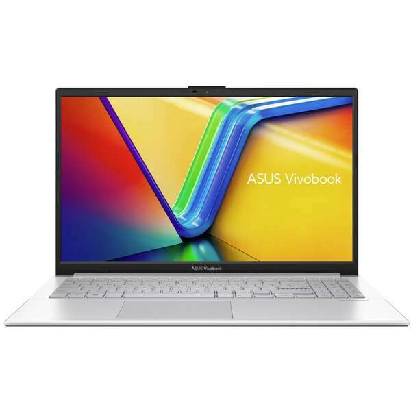 ASUS E1504FA-NJ934, 15,6