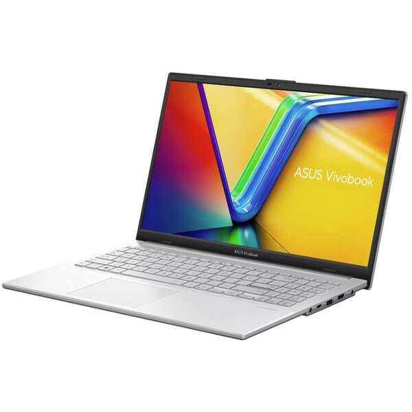 ASUS E1504FA-NJ934, 15,6