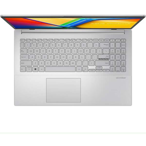 ASUS E1504FA-NJ934, 15,6