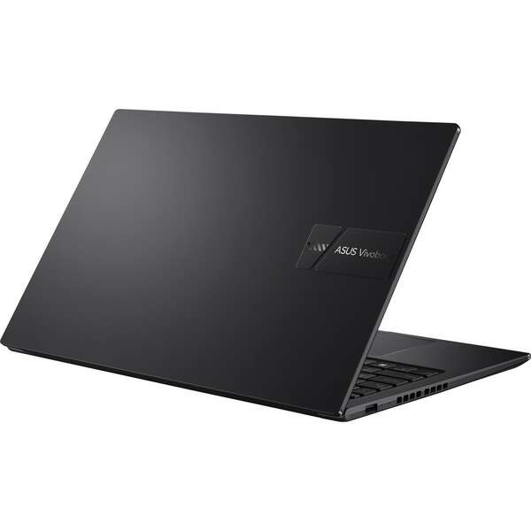 ASUS E1504FA-NJ304W, 15,6