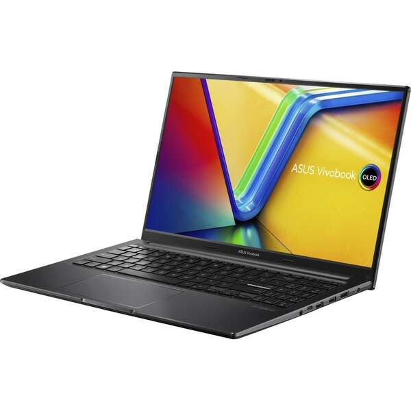 ASUS E1504FA-NJ304W, 15,6