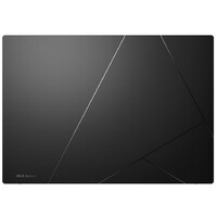 ASUS UM3406KA-QD024, 14