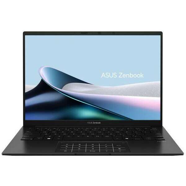 ASUS UM3406KA-QD024, 14