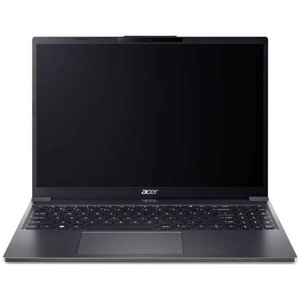 ACER Aspire Go 15 AG15-51P-57VF, 15,3