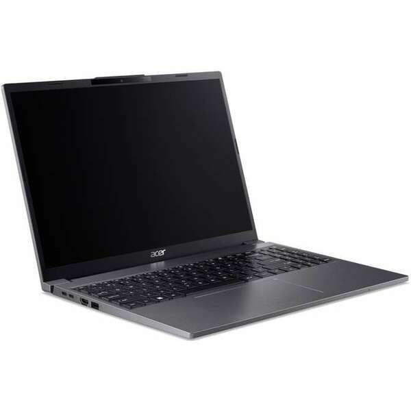 ACER Aspire Go 15 AG15-51P-57VF, 15,3
