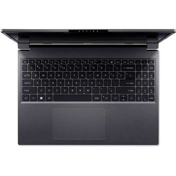 ACER Aspire Go 15 AG15-51P-57VF, 15,3