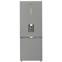 WHIRLPOOL WHK2 6493W X5E