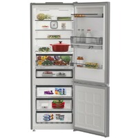 WHIRLPOOL WHK2 6493W X5E