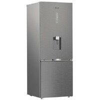 WHIRLPOOL WHK2 6493W X5E