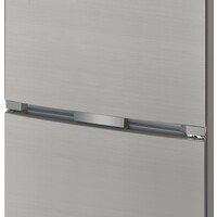 WHIRLPOOL WHK2 6493W X5E
