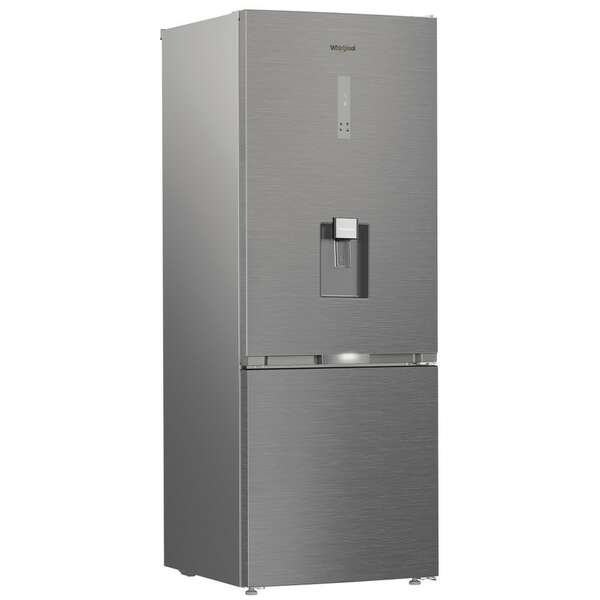 WHIRLPOOL WHK2 6493W X5E