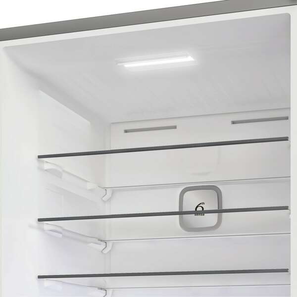 WHIRLPOOL WHK2 6493W X5E
