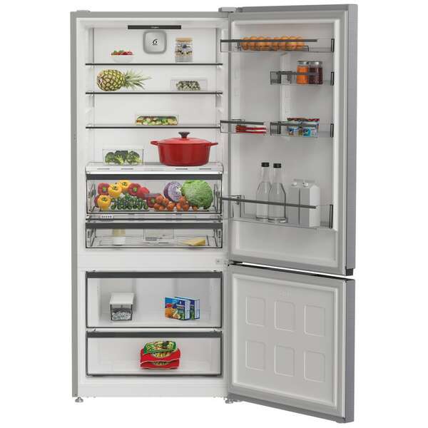 WHIRLPOOL WHK2 6553 X5E