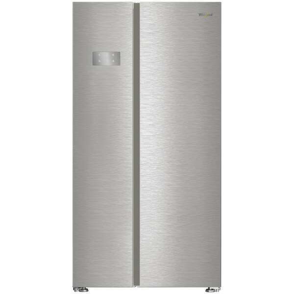 WHIRLPOOL WHG2 6592 X4E