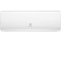 ELECTROLUX EACS/I 18HEL/ N8