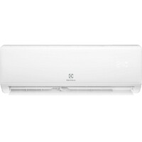 ELECTROLUX EACS/I 18HEL/ N8