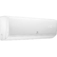 ELECTROLUX EACS/I 18HEL/ N8