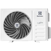 ELECTROLUX EACS/I 18HEL/ N8