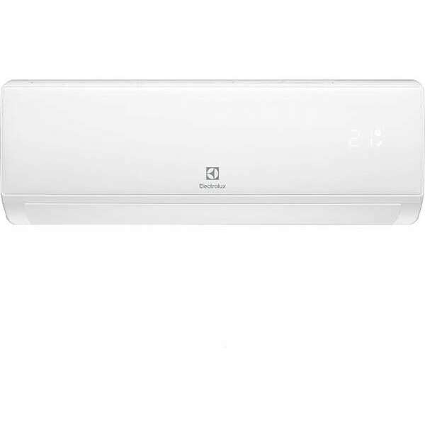 ELECTROLUX EACS/I 18HEL/ N8