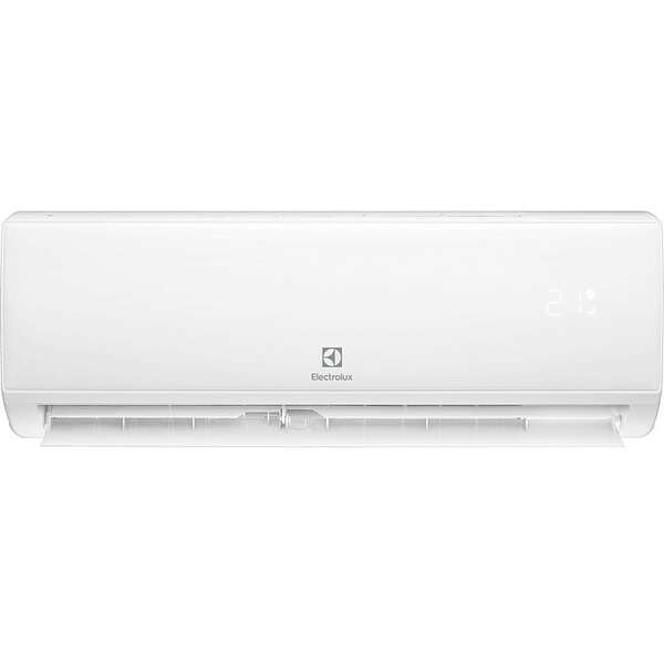 ELECTROLUX EACS/I 18HEL/ N8
