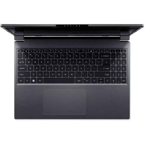 ACER AG15-51P-76ZF, 15,3