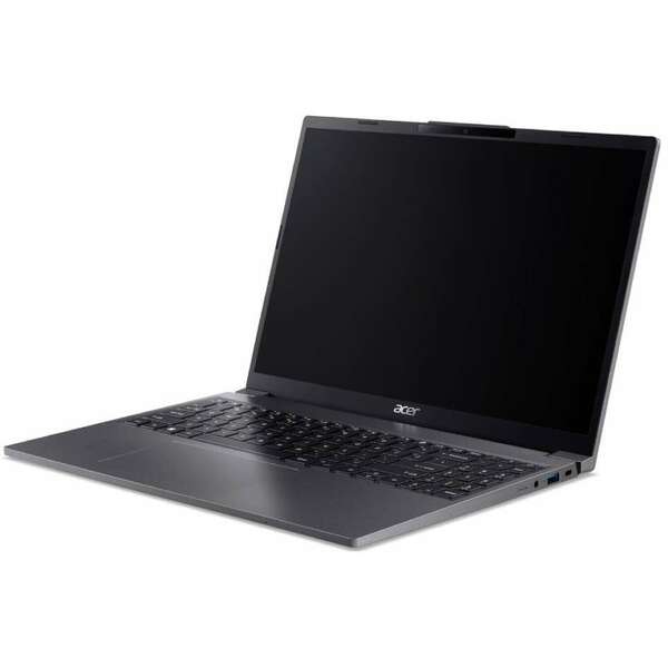 ACER AG15-51P-76ZF, 15,3