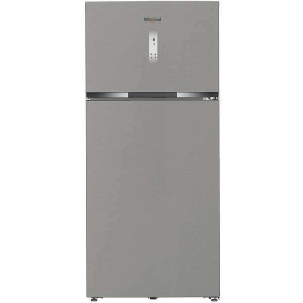 WHIRLPOOL WHD2 6633 X5E