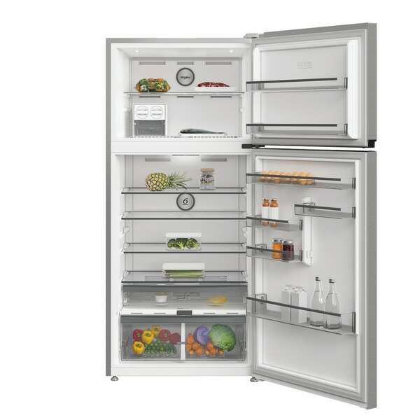 WHIRLPOOL WHD2 6633 X5E