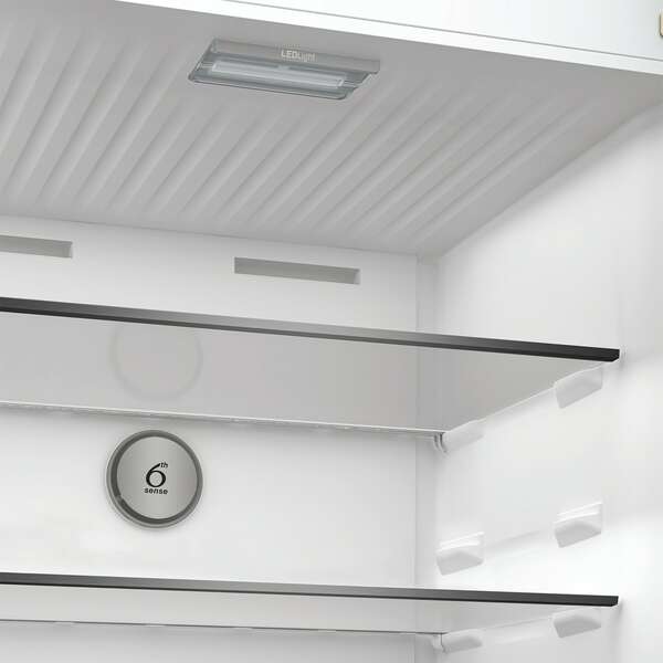 WHIRLPOOL WHD2 6633 X5E