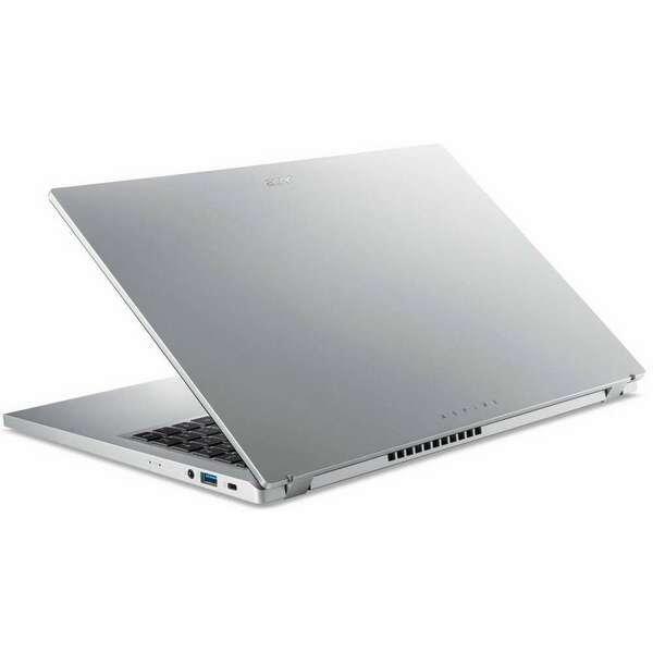 ACER AG15-42P-R27A, 15,6