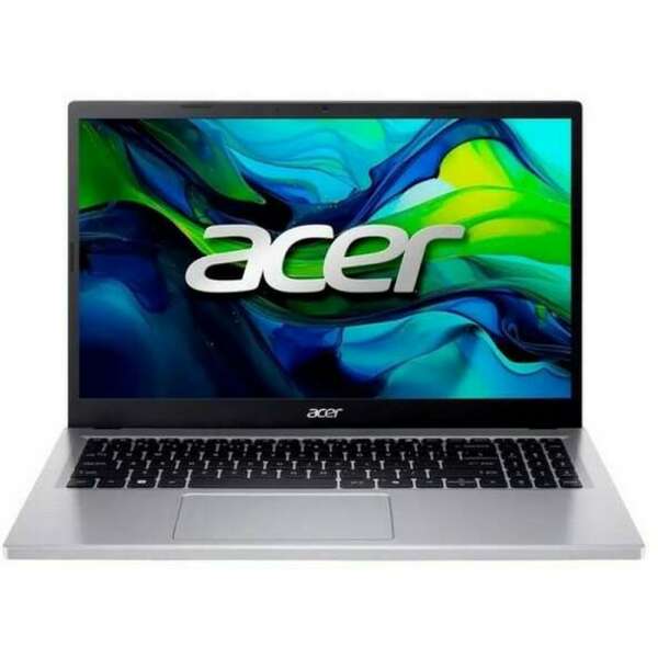 ACER AG15-42P-R6WF, 15,6
