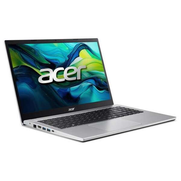 ACER AG15-42P-R9EM, 15,6