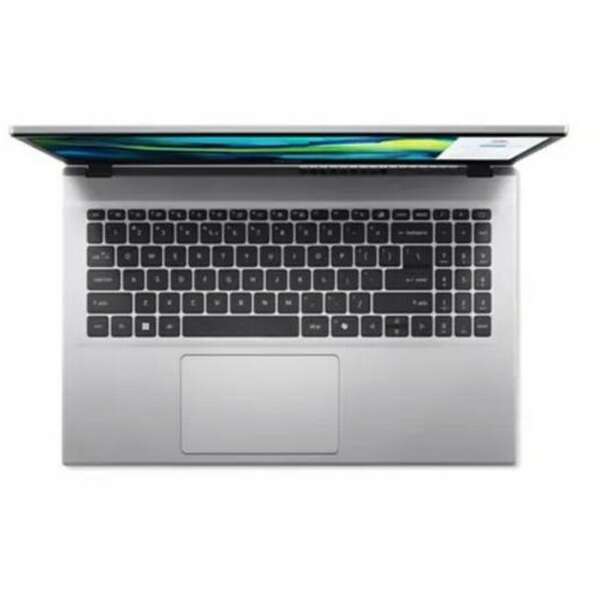 ACER AG15-42P-R9EM, 15,6