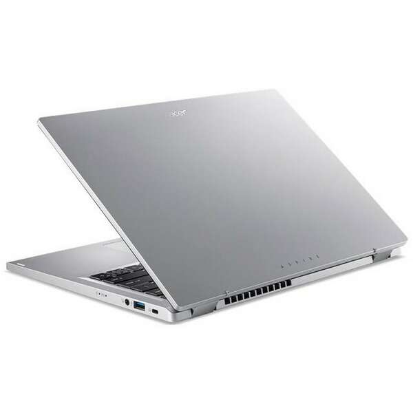 ACER AG15-42P-R9EM, 15,6