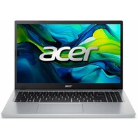 ACER AG15-42P-R9QM, 15,6