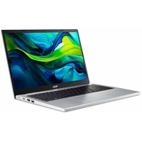 ACER AG15-42P-R9QM, 15,6