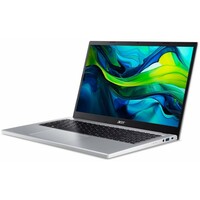 ACER AG15-42P-R9QM, 15,6