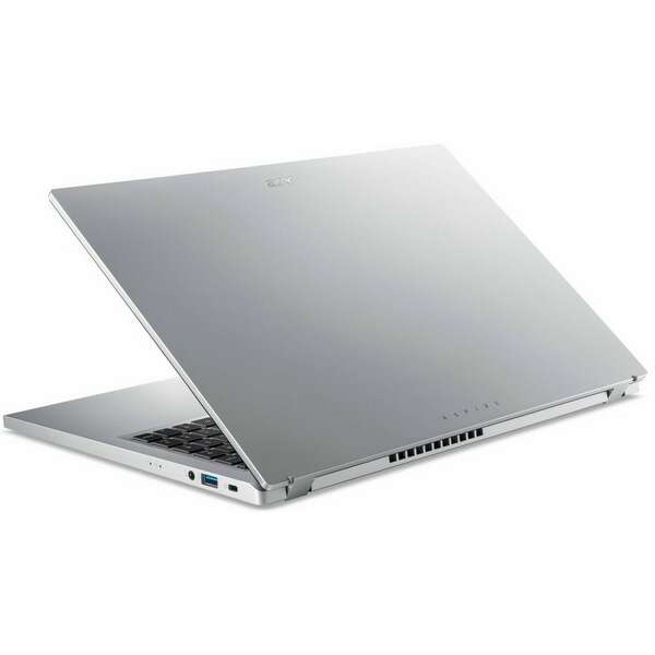 ACER AG15-42P-R9QM, 15,6