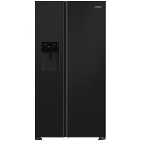 WHIRLPOOL WHG2 6574W XK5E