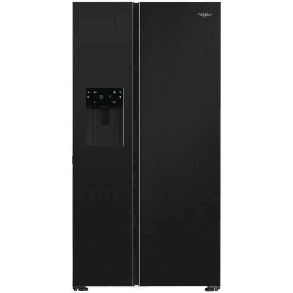 WHIRLPOOL WHG2 6574W XK5E