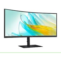 SAMSUNG LS34C652UAUXEN