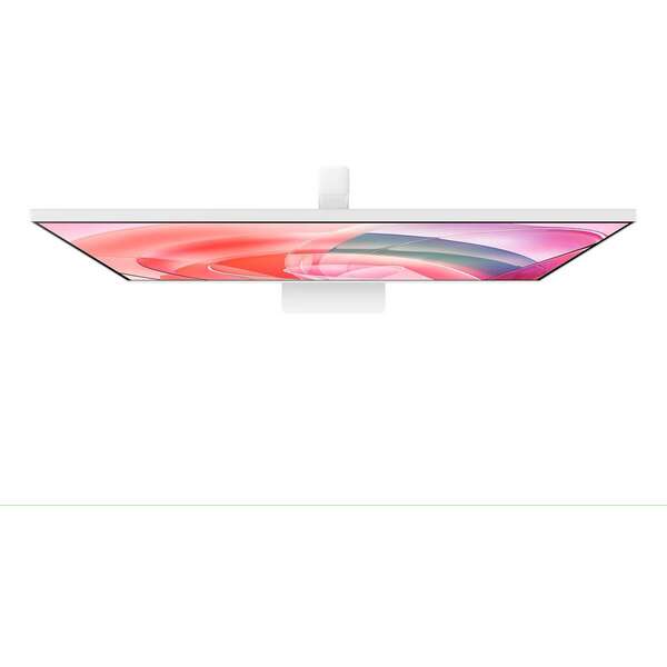 SAMSUNG LS32D701EAUXEN