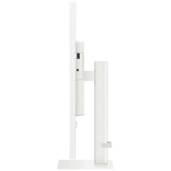 SAMSUNG LS32D701EAUXEN