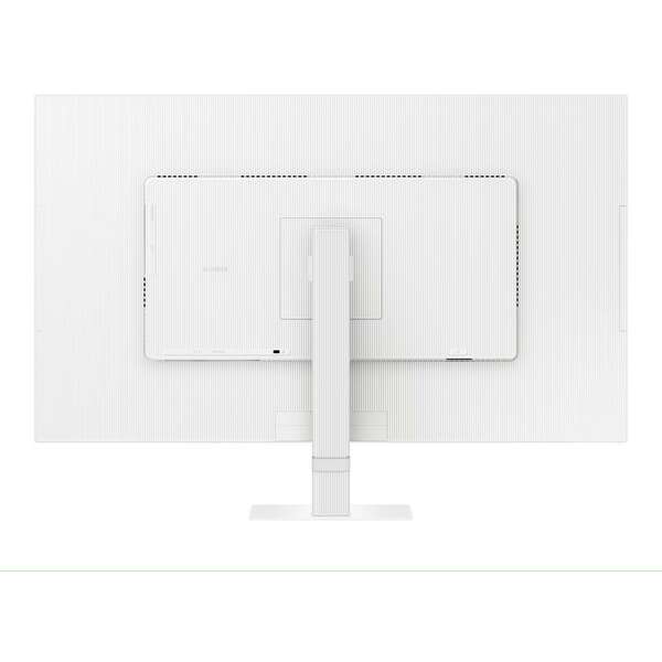 SAMSUNG LS32D701EAUXEN