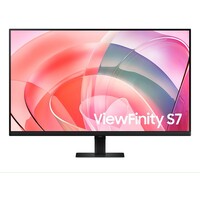 SAMSUNG LS32D700EAUXEN