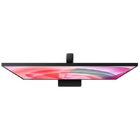 SAMSUNG LS32D700EAUXEN