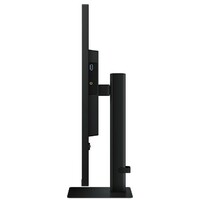 SAMSUNG LS32D700EAUXEN