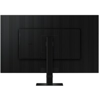 SAMSUNG LS32D700EAUXEN