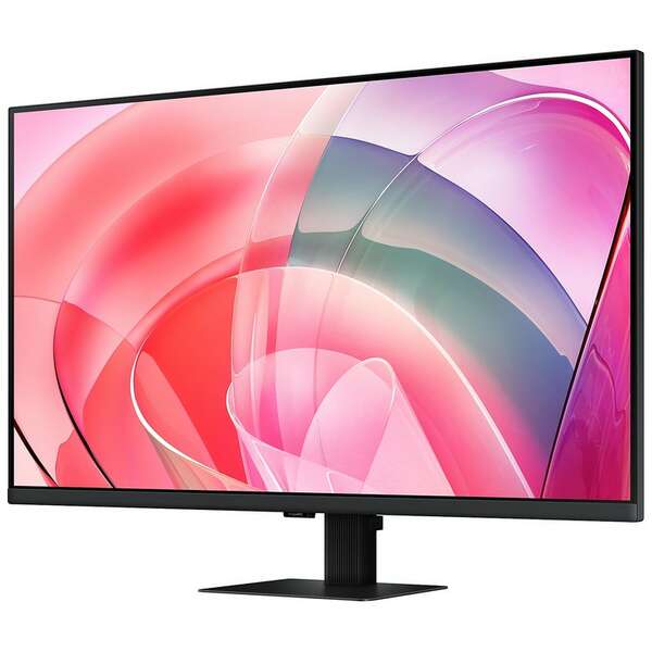 SAMSUNG LS32D700EAUXEN