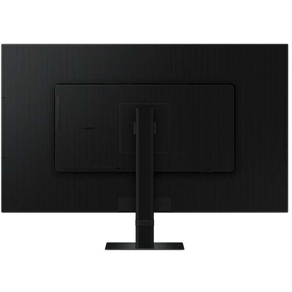 SAMSUNG LS32D700EAUXEN